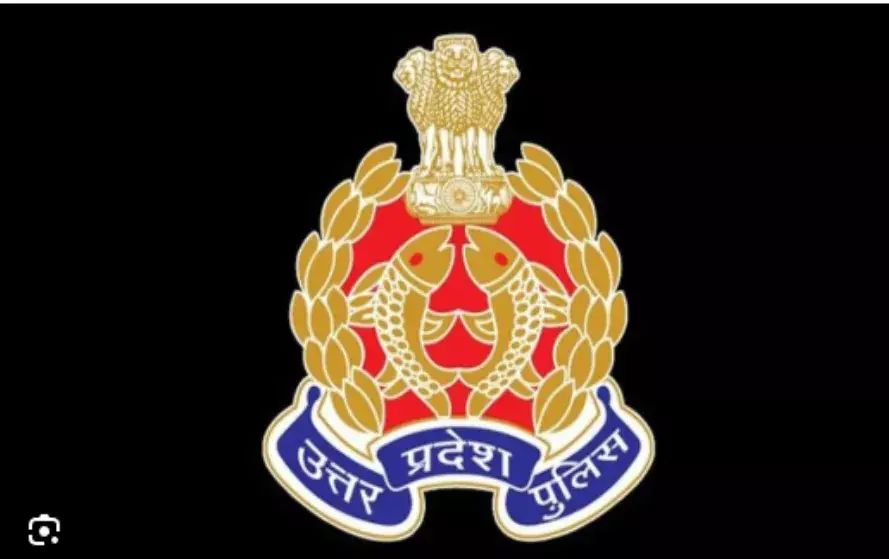 Lucknow: यूपी पुलिस में तबादला एक्सप्रेस की रफ्तार तेज