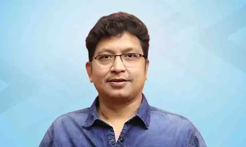संगीत निर्देशक अभिजीत मजूमदार का आज दोबारा ब्रेन एमआरआई होगा: AIIMS