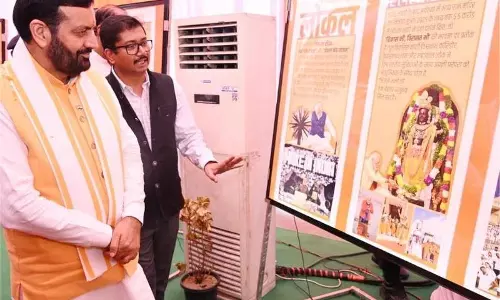 मुख्यमंत्री की नई योजना के तहत राज्य के कारीगरों को 5,000 रुपये का टॉप-अप प्रोत्साहन मिलेगा