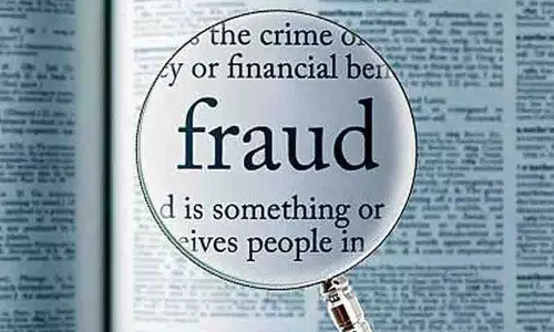 सेब उत्पादक को ठगने के आरोप में हरियाणा से ATM मशीन चुराने वाले गिरफ्तार सेब उत्पादक को ठगने के आरोप में हरियाणा से ATM मशीन चुराने वाले गिरफ्तार