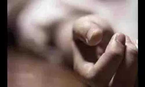 Sohna: अलमारी गिरने से छह साल की बच्ची की मौत