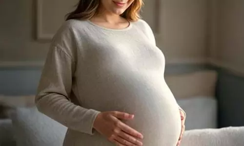 मातृत्व अवकाश और कार्यस्थल पूर्वाग्रह से बढ़ रहा जेंडर पे-गैप: रिपोर्ट मातृत्व अवकाश और कार्यस्थल पूर्वाग्रह से बढ़ रहा जेंडर पे-गैप: रिपोर्ट