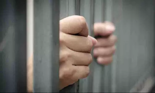 Kalahandi: नाबालिगों से बलात्कार के मामले में 4 दोषियों को 20 साल की सजा