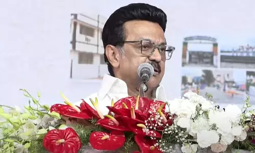 मैं तमिलनाडु का सिर नहीं झुकने दूंगा - पूरे तमिलनाडु में संकल्प सभाएं आयोजित करने का आदेश मैं तमिलनाडु का सिर नहीं झुकने दूंगा - पूरे तमिलनाडु में संकल्प सभाएं आयोजित करने का आदेश