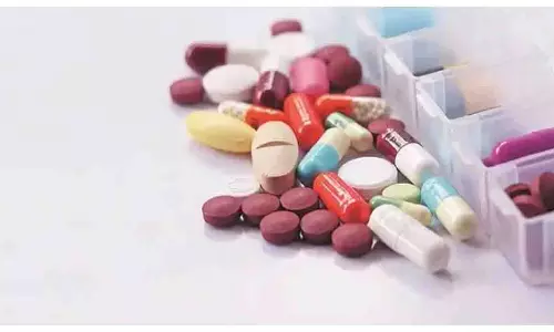 अमेरिकी मंदी के बावजूद भारतीय फार्मा में FY26 में स्थिर वृद्धि: ICRA