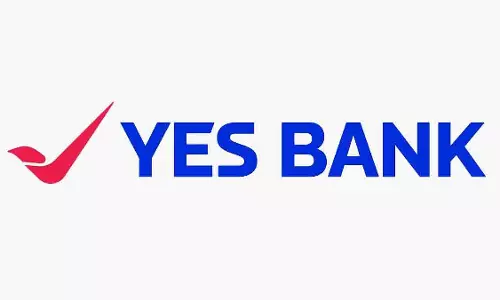 SMBC ने यस बैंक में 20% हिस्सेदारी खरीदी, बनी सबसे बड़ी शेयरधारक
