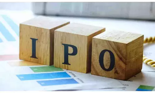 शेषसाई टेक्नोलॉजीज का ₹813 करोड़ का IPO 23 सितंबर से खुलेगा