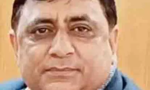 JAMMU: पर्यटन निदेशक ने कैपेक्स कार्यों की समीक्षा की