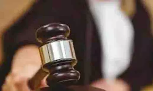 Sitapur: बच्ची से बलात्कार और हत्या के जुर्म में व्यक्ति को मौत की सजा