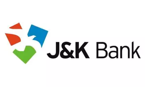 J&K Bank ने मेगा वित्तीय शिविर का आयोजन किया J&K Bank ने मेगा वित्तीय शिविर का आयोजन किया