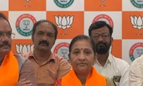 भावनगर में 20 सितंबर को पीएम मोदी के दौरे को लेकर तैयारियां तेज, शहर में उत्साह का माहौल