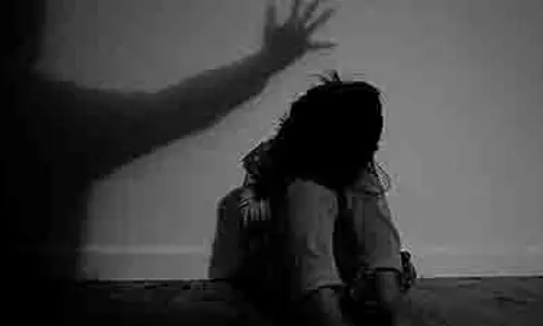 सहपाठी के साथ रेप के लिए 16 वर्षीय लड़के पर POCSO अधिनियम के तहत FIR दर्ज