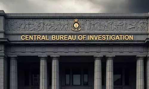 CBI ने अनिल अंबानी के खिलाफ दाखिल की चार्जशीट, YES बैंक के पूर्व CEO राणा कपूर भी आरोपी CBI ने अनिल अंबानी के खिलाफ दाखिल की चार्जशीट, YES बैंक के पूर्व CEO राणा कपूर भी आरोपी