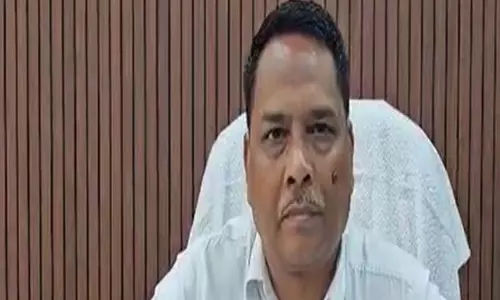 ‘लखपति दीदी योजना’ से कन्नौज की महिलाएं बन रहीं आत्मनिर्भर