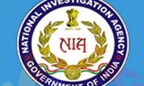 पुडुचेरी: विल्लियानूर बम विस्फोट मामले में एनआईए की छापेमारी, दो आरोपियों को किया गिरफ्तार