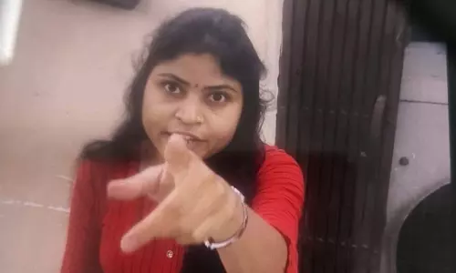 महिला आरक्षक से मारपीट करने वाली इंदु चंद्रा को न्यायालय से मिली सजा महिला आरक्षक से मारपीट करने वाली इंदु चंद्रा को न्यायालय से मिली सजा