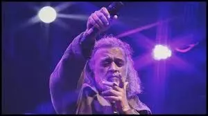 Birthday Special Lucky Ali: जानिए आजकल क्या कर रहे हैं फेमस सिंगर Birthday Special Lucky Ali: जानिए आजकल क्या कर रहे हैं फेमस सिंगर
