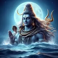 Shukra Pradosh Vrat Katha: प्रदोष काल में इस कथा को पढ़ने से मिलती है सुख, समृद्धि और शिवकृपा Shukra Pradosh Vrat Katha: प्रदोष काल में इस कथा को पढ़ने से मिलती है सुख, समृद्धि और शिवकृपा