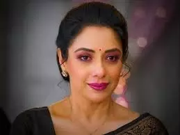 Anupama :अनुपमा में आएगा अब तक का सबसे बड़ा ट्विस्ट Anupama :अनुपमा में आएगा अब तक का सबसे बड़ा ट्विस्ट