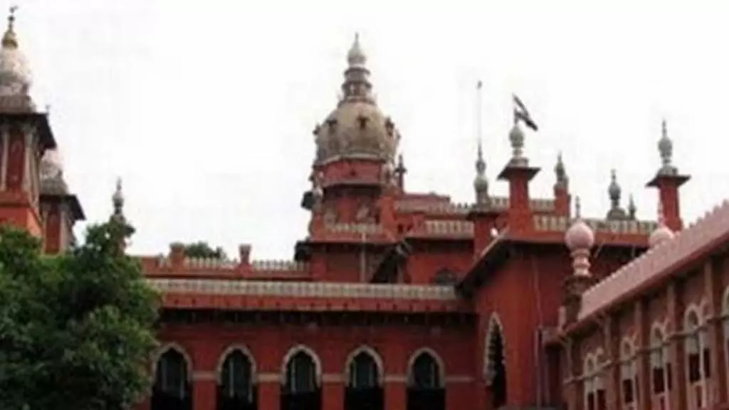 निजी स्कूलों को स्थायी मान्यता: सुप्रीम कोर्ट ने शिक्षा सचिव को आदेश दिया निजी स्कूलों को स्थायी मान्यता: सुप्रीम कोर्ट ने शिक्षा सचिव को आदेश दिया