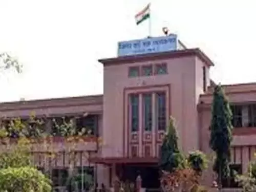 छोटी बहन की हत्या करने वाली बड़ी बहन को उम्रकैद की सजा छोटी बहन की हत्या करने वाली बड़ी बहन को उम्रकैद की सजा