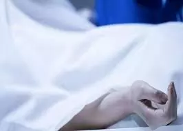 Bihar :रास्ते को लेकर विवाद में हुई जमकर मारपीट, महिला की मौत Bihar :रास्ते को लेकर विवाद में हुई जमकर मारपीट, महिला की मौत