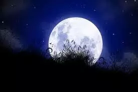 Ashwin Purnima 2025 : जानें अश्विन मास की पूर्णिमा की सही तिथि और इस दिन दान करने का महत्व Ashwin Purnima 2025 : जानें अश्विन मास की पूर्णिमा की सही तिथि और इस दिन दान करने का महत्व
