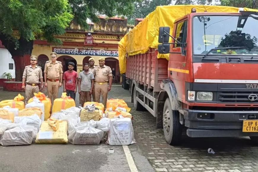Shimla: बाढ़ पीड़ितों के साथ सांसद कंगना का संवाद Shimla: बाढ़ पीड़ितों के साथ सांसद कंगना का संवाद