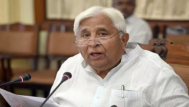 सब्जी कचरे के प्रसंस्करण के लिए एपीएमसी में सीएनजी संयंत्र स्थापित किया जाएगा: HK Patil सब्जी कचरे के प्रसंस्करण के लिए एपीएमसी में सीएनजी संयंत्र स्थापित किया जाएगा: HK Patil