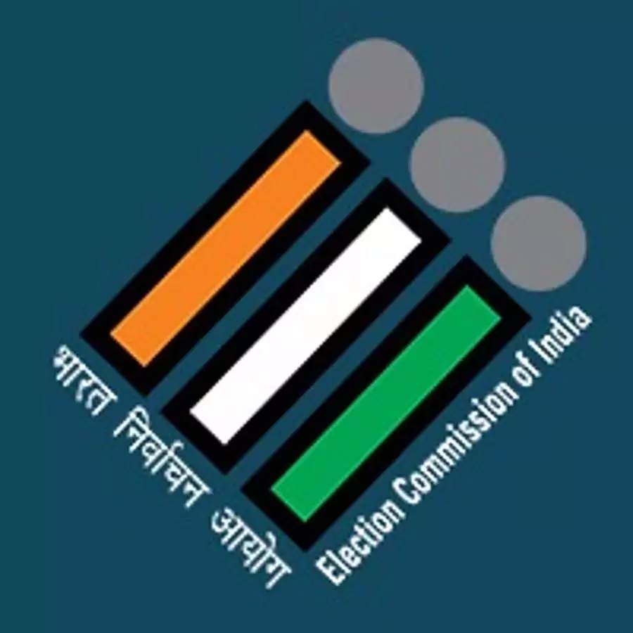 मतदाता पहचान पत्र रद्द करने के आरोप; दायर आवेदन सत्य है: चुनाव अधिकारी मतदाता पहचान पत्र रद्द करने के आरोप; दायर आवेदन सत्य है: चुनाव अधिकारी