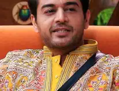 Bigg Boss 19: बसीर अली ने गौरव खन्ना से कहा, आपमें दम ही नहीं है Bigg Boss 19: बसीर अली ने गौरव खन्ना से कहा, आपमें दम ही नहीं है