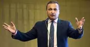 2,796 करोड़ के घोटाले में अनिल अंबानी व राणा कपूर पर CBI ने दाखिल किया आरोपपत्र 2,796 करोड़ के घोटाले में अनिल अंबानी व राणा कपूर पर CBI ने दाखिल किया आरोपपत्र
