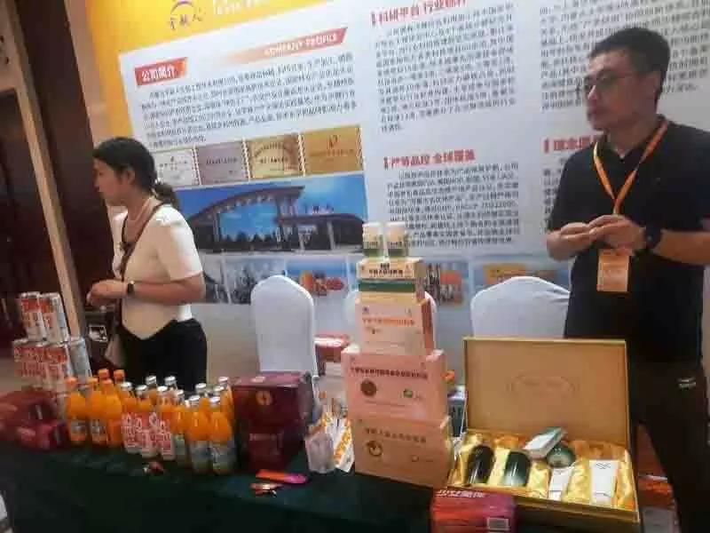 Seabuckthorn: पर्यावरण और अर्थव्यवस्था के लिए कोमल स्पर्श वाली कठोर झाड़ी Seabuckthorn: पर्यावरण और अर्थव्यवस्था के लिए कोमल स्पर्श वाली कठोर झाड़ी
