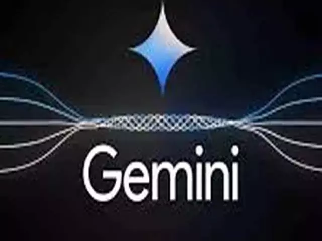 Google Home 2025 अपडेट: Gemini AI के साथ नया डिजाइन और स्मार्ट होम अनुभव Google Home 2025 अपडेट: Gemini AI के साथ नया डिजाइन और स्मार्ट होम अनुभव