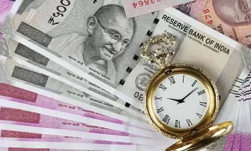 8 लाख भारतीय परिवार है करोड़पति, इस रिपोर्ट में देखें लिस्ट