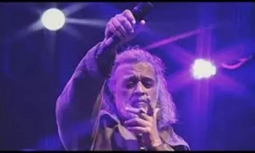 Birthday Special Lucky Ali: जानिए आजकल क्या कर रहे हैं फेमस सिंगर Birthday Special Lucky Ali: जानिए आजकल क्या कर रहे हैं फेमस सिंगर