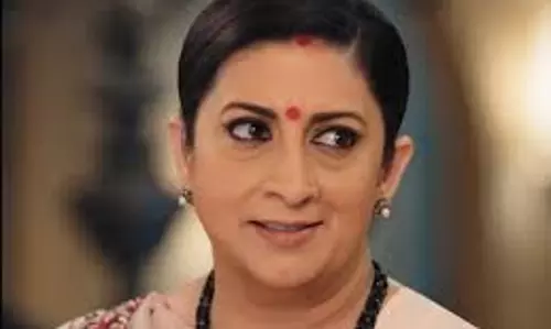 KSBKBT Spoiler: मां को बेवकूफ बनाना परिधि को पड़ेगा भारी