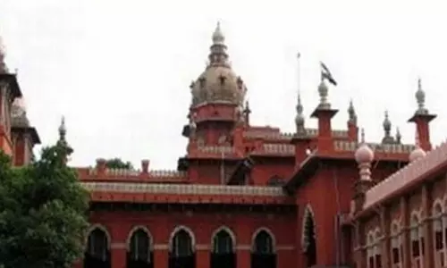 निजी स्कूलों को स्थायी मान्यता: सुप्रीम कोर्ट ने शिक्षा सचिव को आदेश दिया निजी स्कूलों को स्थायी मान्यता: सुप्रीम कोर्ट ने शिक्षा सचिव को आदेश दिया