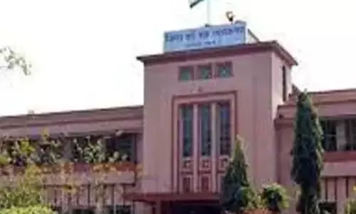 छोटी बहन की हत्या करने वाली बड़ी बहन को उम्रकैद की सजा छोटी बहन की हत्या करने वाली बड़ी बहन को उम्रकैद की सजा
