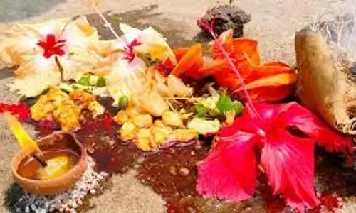 Pitru Paksha Pradosh 2025: पितृपक्ष के प्रदोष में करें ये उपाय,प्रसन्न होंगे पितृ