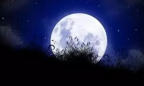 Ashwin Purnima 2025 : जानें अश्विन मास की पूर्णिमा की सही तिथि और इस दिन दान करने का महत्व Ashwin Purnima 2025 : जानें अश्विन मास की पूर्णिमा की सही तिथि और इस दिन दान करने का महत्व