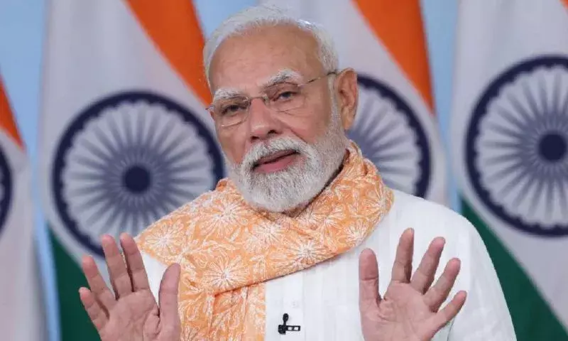 Tripura सुंदरी मंदिर को मिलेगा नया स्वरूप, पीएम मोदी करेंगे उद्घाटन Tripura सुंदरी मंदिर को मिलेगा नया स्वरूप, पीएम मोदी करेंगे उद्घाटन