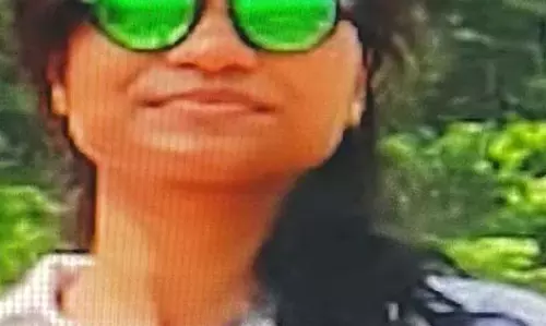 Odisha: महिला ट्रैफिक पुलिसकर्मी के पोस्टमार्टम के नमूने विस्तृत रिपोर्ट के लिए भुवनेश्वर भेजे गए
