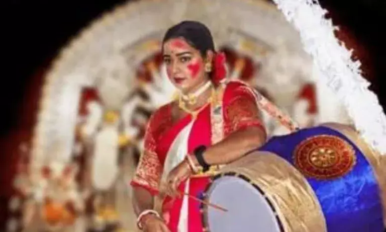Assam के तिनसुकिया में ‘ईरानी गिरोह’ की सक्रियता से चिंता बढ़ी Assam के तिनसुकिया में ‘ईरानी गिरोह’ की सक्रियता से चिंता बढ़ी