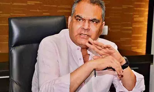 प्रवासियों के खिलाफ अभियान का विरोध करने की जरूरत, Punjab के मंत्री, किसान यूनियनें