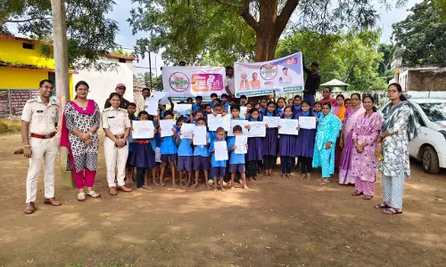 सेवा पखवाड़ा 2025 : मिडिल स्कूल अर्जुनी में निबंध एवं चित्रकला प्रतियोगिता का आयोजन सेवा पखवाड़ा 2025 : मिडिल स्कूल अर्जुनी में निबंध एवं चित्रकला प्रतियोगिता का आयोजन