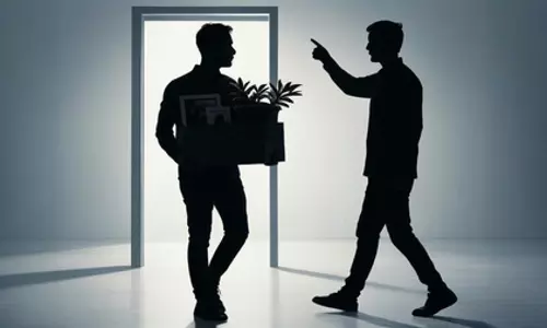 सॉफ्टबैंक विजन फंड ने 20 प्रतिशत वर्कफोर्स की छंटनी की, एआई पर फोकस करेगी कंपनी
