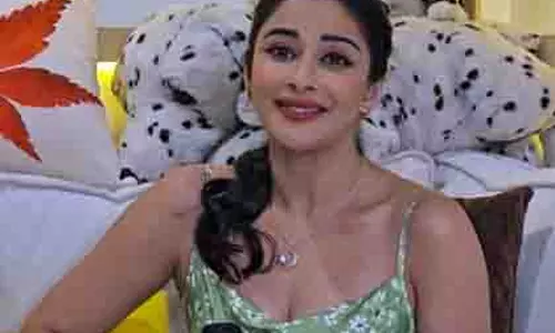 Nyra Banerjee: टीवी इंडस्ट्री में काम के लंबे घंटों पर उठाई चिंता