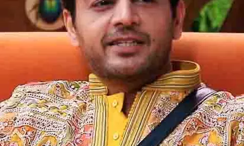 Bigg Boss 19: बसीर अली ने गौरव खन्ना से कहा, आपमें दम ही नहीं है
