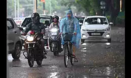 Chandigarh: इस सीजन में 11वीं बार सुखना का जलद्वार खुला Chandigarh: इस सीजन में 11वीं बार सुखना का जलद्वार खुला